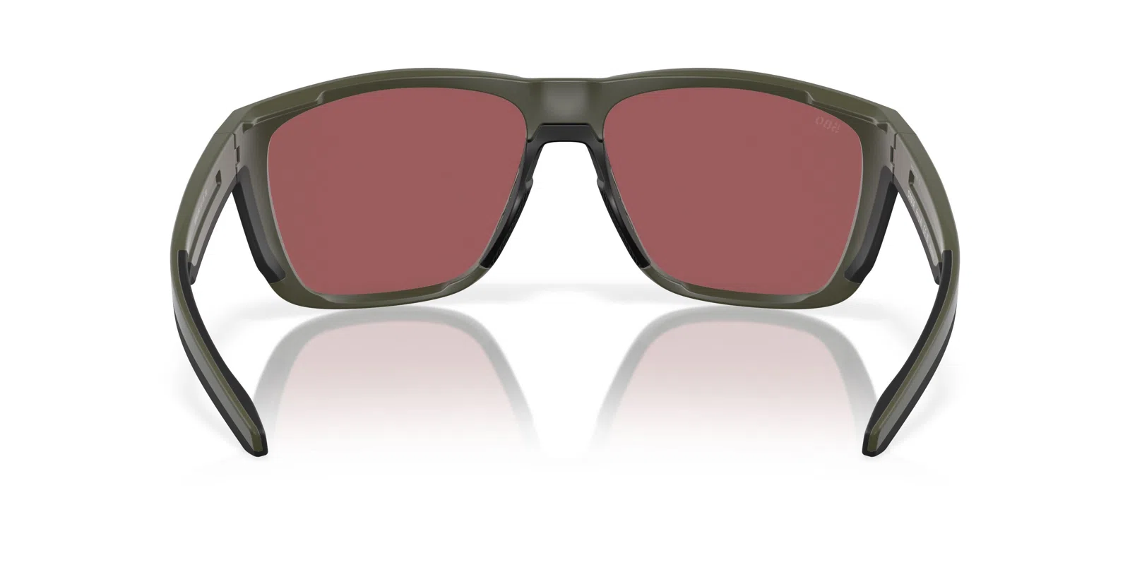 Costa Del Mar Ferg Xl 9012 Sunglasses - view 84